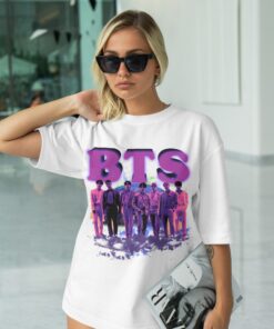 BTS Shirt,Kpop Merch Jungkook shirt,Kpop shirt,Jimin Shirt