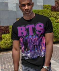 BTS Shirt,Kpop Merch Jungkook shirt,Kpop shirt,Jimin Shirt