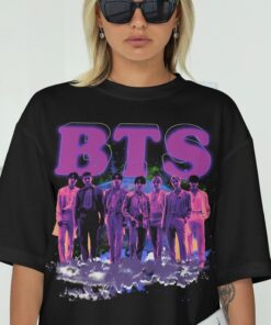 BTS Shirt,Kpop Merch Jungkook shirt,Kpop shirt,Jimin Shirt