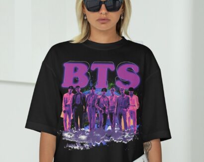 BTS Shirt,Kpop Merch Jungkook shirt,Kpop shirt,Jimin Shirt