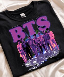 BTS Shirt,Kpop Merch Jungkook shirt,Kpop shirt,Jimin Shirt