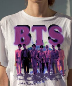 BTS Shirt,Kpop Merch Jungkook shirt,Kpop shirt,Jimin Shirt