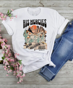 Christian Tshirt Women, Jesus Shirt For Women, Bible Verse Shirt, Religious Tshirt