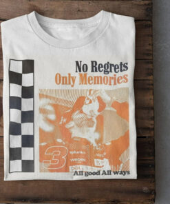 Daniel Ricciardo T-Shirt, DR3 Race Shirt, Ricciardo GP Shirt, Ricciardo Outfit, Race Driver Shirt,