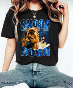 Snoop Dogg vintage t shirt, Snoop Dogg Vintage 90s Raptees , Snoop Dogg Shirt, Snoop Dogg graphic tee