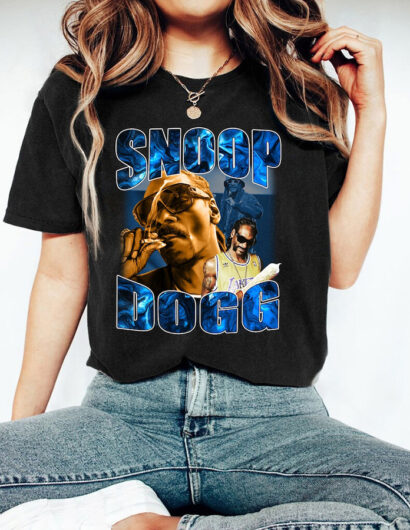 Snoop Dogg vintage t shirt, Snoop Dogg Vintage 90s Raptees , Snoop Dogg Shirt, Snoop Dogg graphic tee