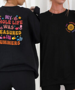 The Summer I Turned Pretty 2023 Shirt, Cousins Beach Shirt