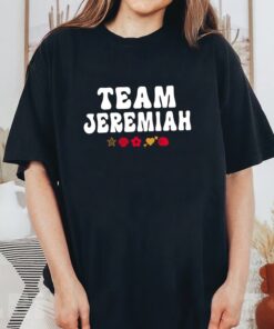 The Summer I Turned Pretty 2023 Shirt, Cousins Beach Season 2 Shirt