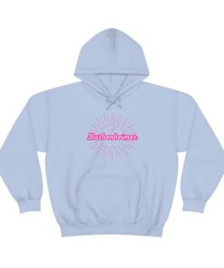 Barbenheimer Shirt,Barbie Movie 2023 Shirt,Retro Barbenheimer Shirt,Barbenheimer Barbie Movie Shirt