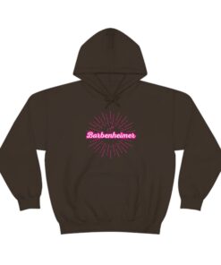 Barbenheimer Shirt,Barbie Movie 2023 Shirt,Retro Barbenheimer Shirt,Barbenheimer Barbie Movie Shirt