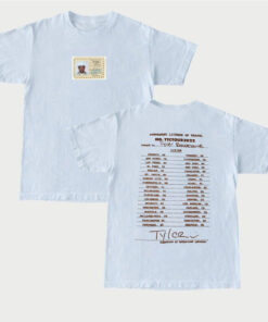 Tyler The Creator shirt, Tyler The Creator shirt, Tyler The Creator fan shirt