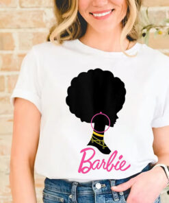 Barbie 2023 Shirt, Barbie Shirt, Barbie Movie Shirt