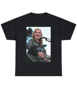 Melissa Etheridge Shirt, Melissa Etheridge Fan Gift