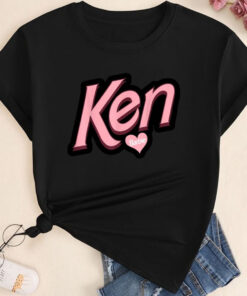 Doll Shirt, Retro Doll Baby Shirt, Barbenheimer shirt