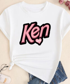 Doll Shirt, Retro Doll Baby Shirt, Barbenheimer shirt