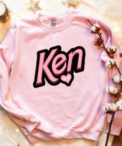 Doll Shirt, Retro Doll Baby Shirt, Barbenheimer shirt