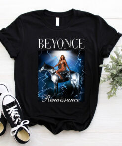 Beyonce tour 2023 shirts, Beyonce tshirts, Beyonce shirt