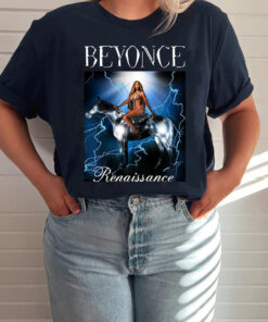 Beyonce tour 2023 shirts, Beyonce tshirts, Beyonce shirt