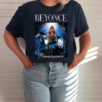 Beyonce tour 2023 shirts, Beyonce tshirts, Beyonce shirt