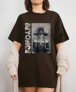 Renaissance Wold Tour 2023, Renaissance Tour Shirt, Beyonce tour 2023 shirts