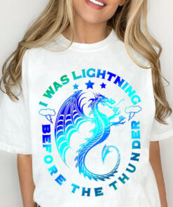 Imagine Dragons Shirt, Imagine Dragons Merch, Imagine Dragons Mercury Tour 2023 Shirt