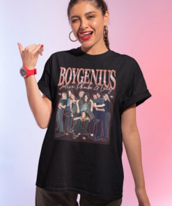 Boygenius Shirt, Boygenius sweatshirt, Boygenius Merch