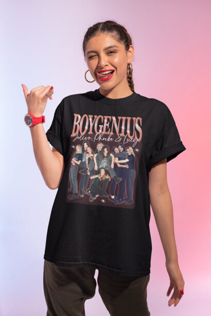 Boygenius Shirt, Boygenius sweatshirt, Boygenius Merch