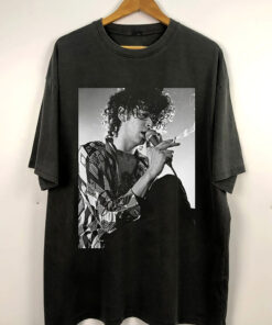 Matty Healy Tour 2023 shirt, Matty Healy The 1975 tee