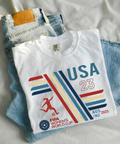 US Women's World Cup Supporter Comfort Colors Shirt, World Cup Usa Shirt, Champions America Soccer Team, USA National Soccer Team