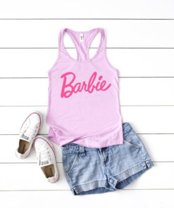 Baddie tank top, Baddie shirt