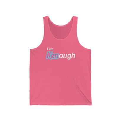 i am kenough shirt, I am kenough tank top, Ken shirt, Kenough sweatshirt, barbie shirt, barbeie movie shirt