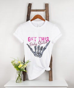 Pink TShirts, Vintage Pink Tour Shirt, Pink Carnival Tour Shirt, Pink Concert Merch