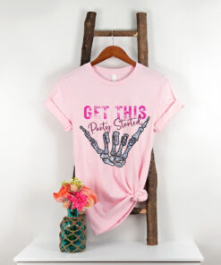 Pink TShirts, Vintage Pink Tour Shirt, Pink Carnival Tour Shirt, Pink Concert Merch