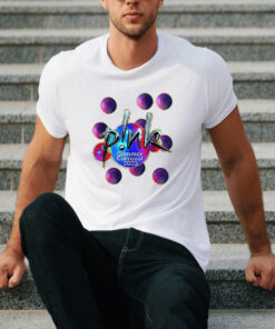 Pink Summer Carnival 2023, Trustfall Album T-Shirt, Pink Singer Tour