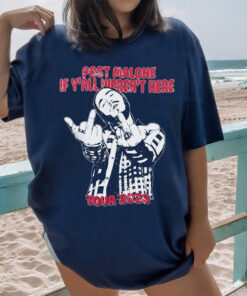 Post malone shirt, Post Malone tour, Post malone tshirt