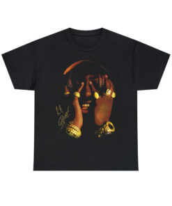 Limited Lil Yachty Shirt , Lil Boat Shirt, Bootleg 90s T-Shirt