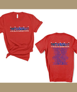 Drake 21 Savage T Shirt, Drake Its All A Blur Tour 2023 Crewneck, Drake Merch Tee