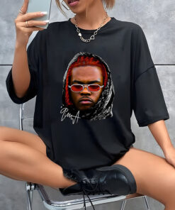 GUNNA T-SHIRT