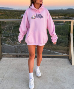 I am Kenough hoodie, i am kenough Sweatshirt, I am kenough tie dye, kenough, barbie ken hoodie,