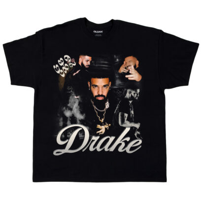 Drake Tee