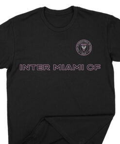 Messi T-shirt, Miami Leo Messi Brand Shirt, Lionel Messi T-Shirt, Miami Messi Shirt, Miami inter cf