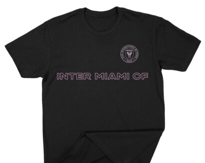 Messi T-shirt, Miami Leo Messi Brand Shirt, Lionel Messi T-Shirt, Miami Messi Shirt, Miami inter cf