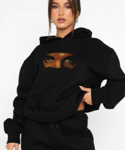 Drake 21 Savage hoodie, Drake 