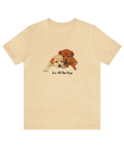 For All The Dogs Drake Shirt, Drake New Album Shirt