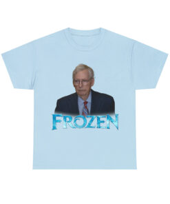Frozen shirt, Frozen Tshirt