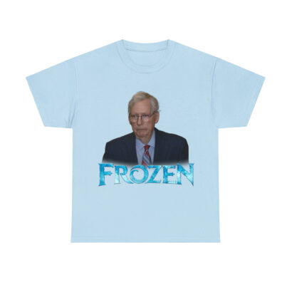 Frozen shirt, Frozen Tshirt