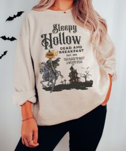 Vintage Halloween Shirt, Spooky Season Pumpkin Shirt