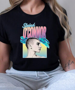 RIP Sinead O'Connor Sweatshirt, Sinead O'Connor T-Shirt