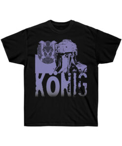 Konig Call of Duty Tshirt, Call of Duty tee