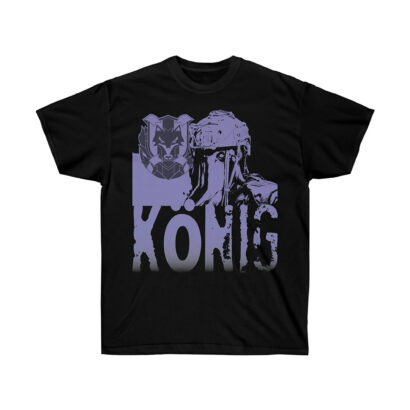 Konig Call of Duty Tshirt, Call of Duty tee